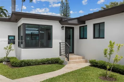 260 NW 86th Street El Portal FL 33150