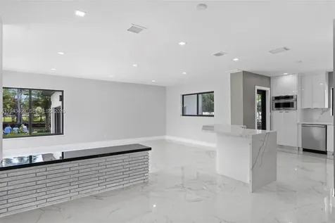 260 NW 86th Street El Portal FL 33150