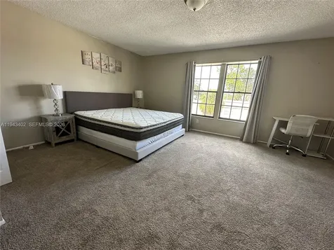 6060 Village Circle Orlando FL 32822