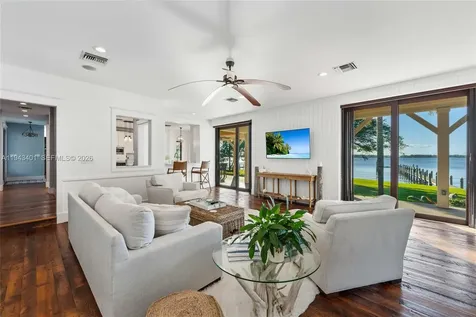 1890 NW River Trail Stuart FL 34994