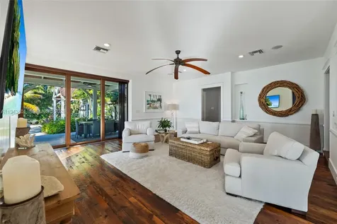 1890 NW River Trail Stuart FL 34994