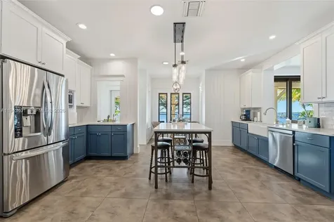 1890 NW River Trail Stuart FL 34994