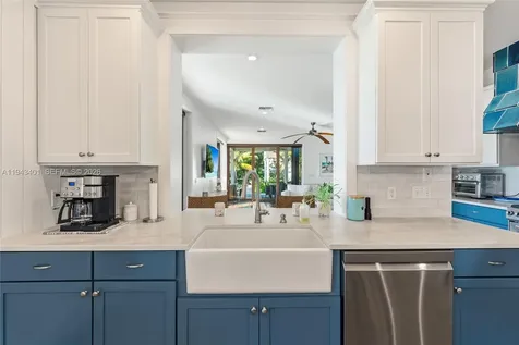1890 NW River Trail Stuart FL 34994