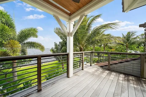 1890 NW River Trail Stuart FL 34994