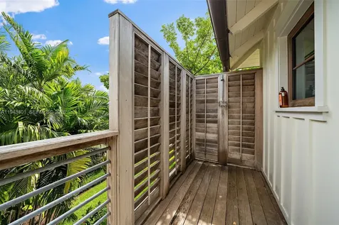 1890 NW River Trail Stuart FL 34994