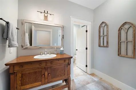 1890 NW River Trail Stuart FL 34994