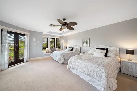 1890 NW River Trail Stuart FL 34994