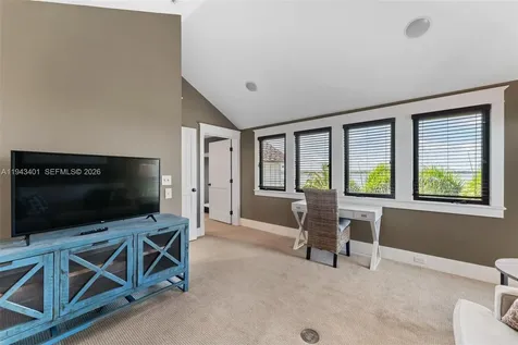 1890 NW River Trail Stuart FL 34994