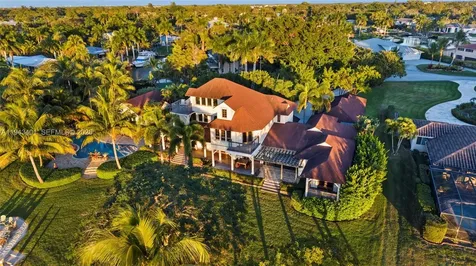 1890 NW River Trail Stuart FL 34994