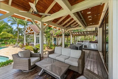 1890 NW River Trail Stuart FL 34994