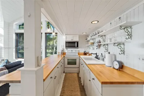 1890 NW River Trail Stuart FL 34994