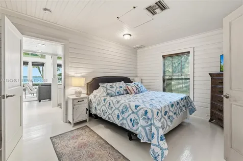 1890 NW River Trail Stuart FL 34994