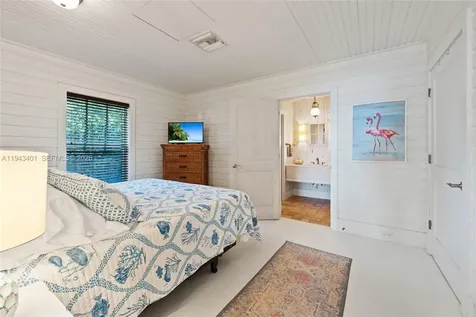 1890 NW River Trail Stuart FL 34994