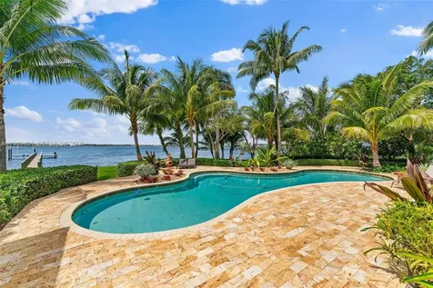 1890 NW River Trail Stuart FL 34994