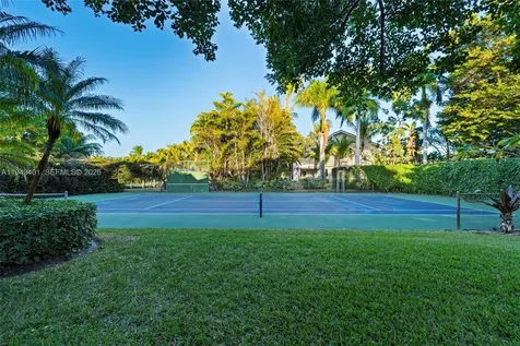 1890 NW River Trail Stuart FL 34994