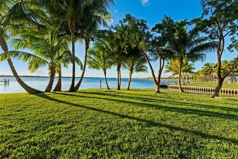 1890 NW River Trail Stuart FL 34994