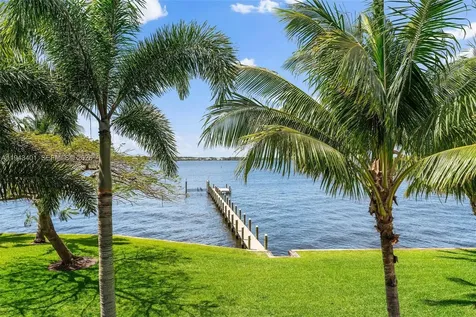 1890 NW River Trail Stuart FL 34994