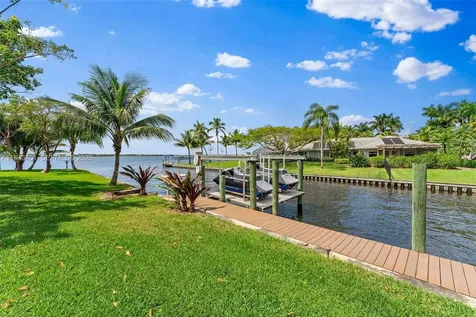 1890 NW River Trail Stuart FL 34994