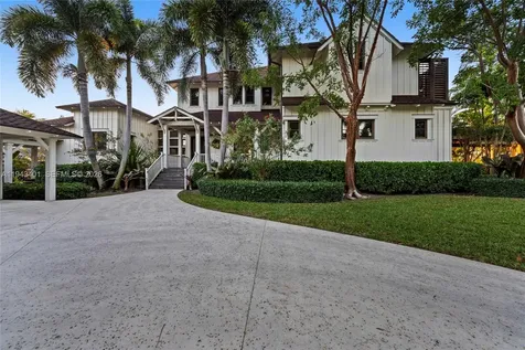 1890 NW River Trail Stuart FL 34994
