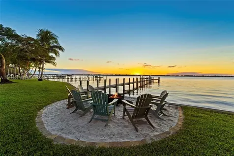 1890 NW River Trail Stuart FL 34994