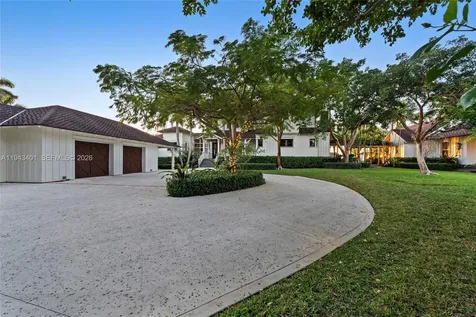 1890 NW River Trail Stuart FL 34994