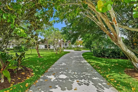 1890 NW River Trail Stuart FL 34994