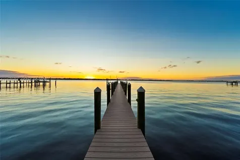 1890 NW River Trail Stuart FL 34994
