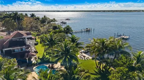 1890 NW River Trail Stuart FL 34994