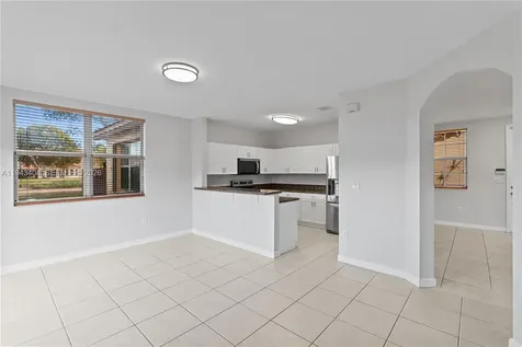 1655 NE 33rd Road Homestead FL 33033