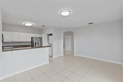 1655 NE 33rd Road Homestead FL 33033