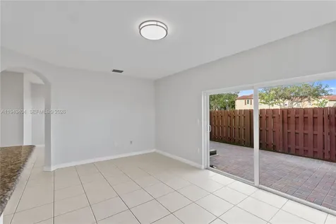1655 NE 33rd Road Homestead FL 33033