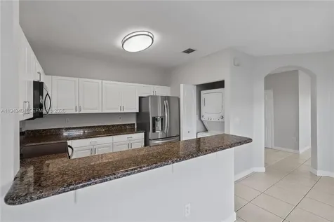 1655 NE 33rd Road Homestead FL 33033