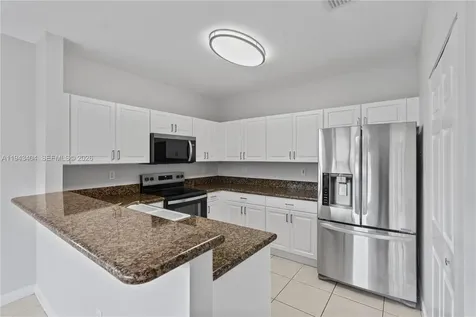 1655 NE 33rd Road Homestead FL 33033