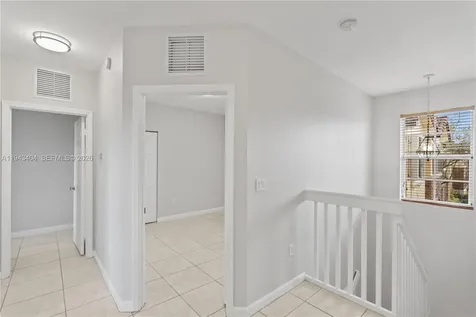 1655 NE 33rd Road Homestead FL 33033