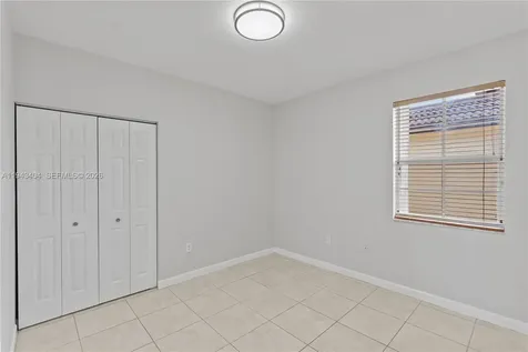 1655 NE 33rd Road Homestead FL 33033