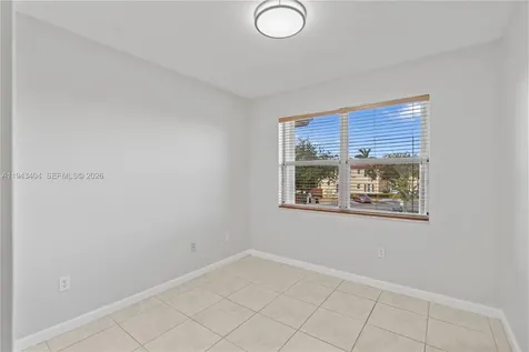 1655 NE 33rd Road Homestead FL 33033