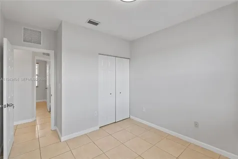 1655 NE 33rd Road Homestead FL 33033