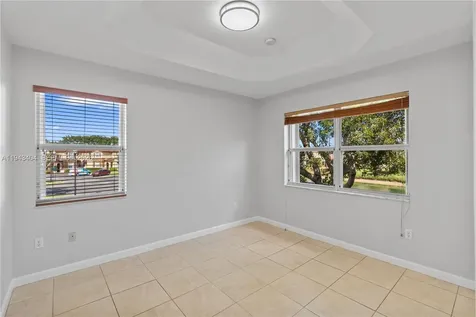 1655 NE 33rd Road Homestead FL 33033