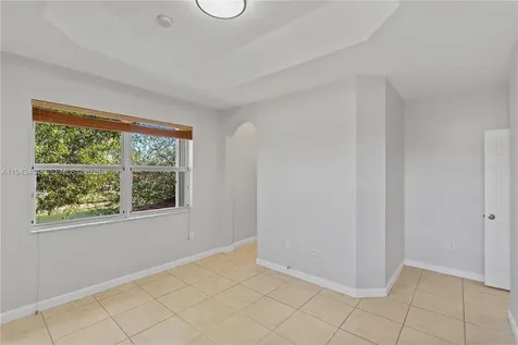 1655 NE 33rd Road Homestead FL 33033