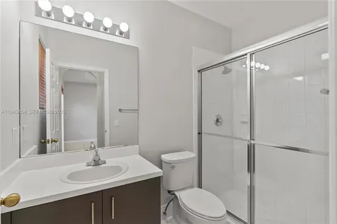 1655 NE 33rd Road Homestead FL 33033