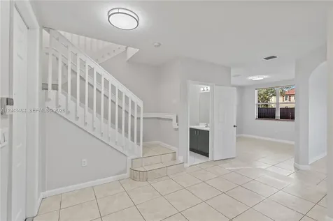 1655 NE 33rd Road Homestead FL 33033