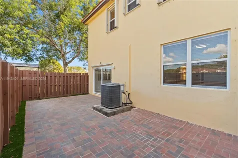 1655 NE 33rd Road Homestead FL 33033