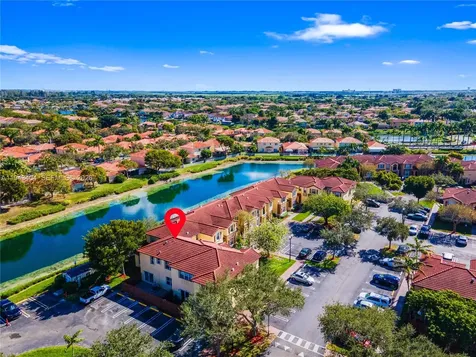 1655 NE 33rd Road Homestead FL 33033