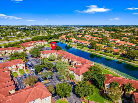 1655 NE 33rd Road Homestead FL 33033