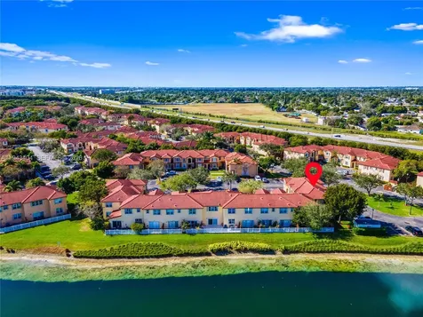1655 NE 33rd Road Homestead FL 33033