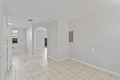 1655 NE 33rd Road Homestead FL 33033