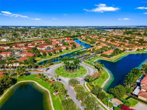 1655 NE 33rd Road Homestead FL 33033