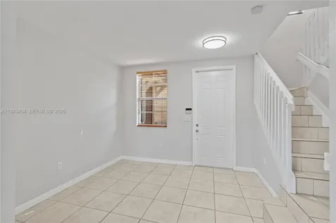 1655 NE 33rd Road Homestead FL 33033
