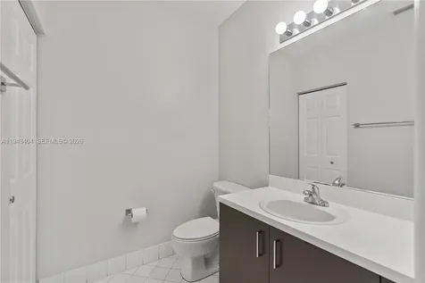 1655 NE 33rd Road Homestead FL 33033