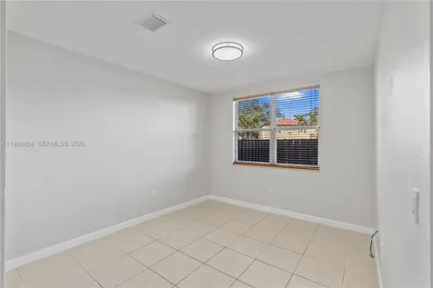 1655 NE 33rd Road Homestead FL 33033